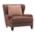 Tommy Bahama Upholstery